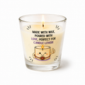 Bandhan Glow Jar